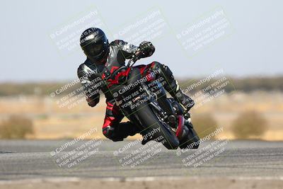media/Nov-04-2024-Lets Ride (Mon) [[79339e1933]]/B Group/1020am (Sweeper)/